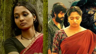 New Telugu Movies To Watch On OTT: Repati Velugu, Laggam, I Hate Love And More On Aha, Prime Video, ETV Win And Others