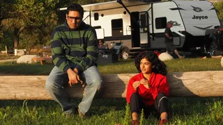 i-want-to-talk-twitter-review-abhishek-bachchan-nails-gutsy-performance-in-shoojit-sircars-content-driven-movie