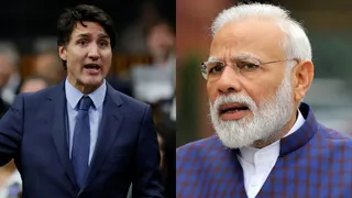 Canada Withdraws Extra Security Check For Travelers Coming To India Days After Announcing It