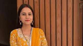 Harshita Brella’s Family Accuses Husband Of 'Planning Murder', Domestic Violence Over Dowry Amid Global Manhunt