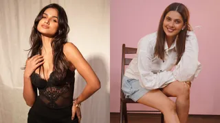 Bigg Boss 18 Voting Results: Kashish Kapoor And Alice Kaushik In Bottom 2; Who Will Be Evicted This Week?