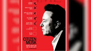 not-my-checklist-elon-musk-reacts-after-time-magazine-shares-his-todo-list