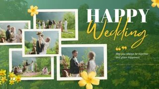 Wedding Season 2024: Best Love Quotes To Share With Your Partner On Your Wedding Day To Make Them Feel Special
