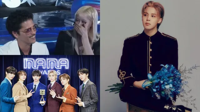 mama-2024-awards-day-1-blackpink-rose-first-member-attend-event-bruno-mars-apt-live-all-winners-bts-jimin-meovv-and-major-highlights-from-japan-ceremony-videos