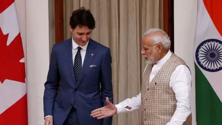 'Inaccurate': Trudeau Govt Rejects Media Report Linking PM Modi, Jaishankar, Doval To Criminal Activities In Canada