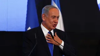 anti-semitic-benjamin-netanyahu-denounces-icc-arrest-warrant-against-him-for-alleged-gaza-war-crimes
