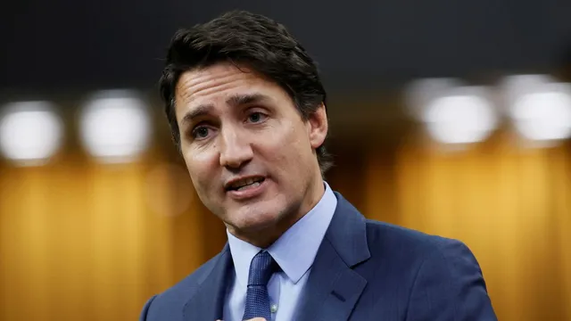 indian-consulate-in-canada-cancels-more-consular-camps-amid-strained-ties-says-denied-minimum-security