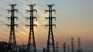 Bengaluru Power Cut: BESCOM Announces Supply Disruption Upto 9 Hours In THESE Areas Today | Check Affected Localities, Timings