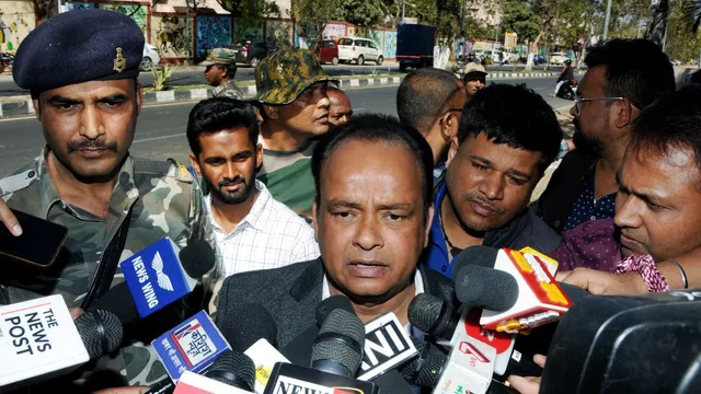 jamtara-election-results-live-congress-irfan-ansari-takes-comfortable-lead-in-early-trends-against-bjp-sita-soren