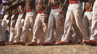 JK Police SI Recruitment 2024: JKSSB Looking For 669 Sub Inspectors; Read Official Notification Here