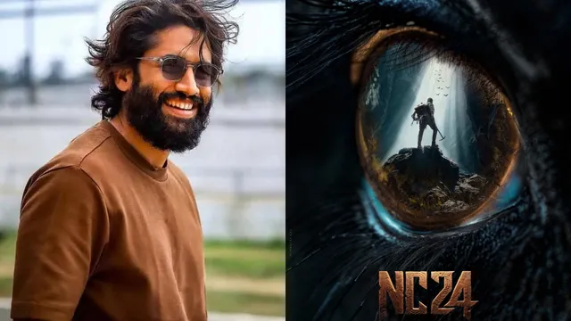 naga-chaitanya-shares-intense-poster-of-upcoming-movie-nc24-on-38th-birthday