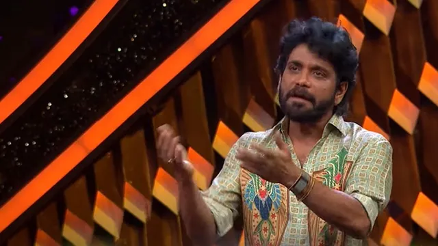 bigg-boss-telugu-8-week-12-elimination-yashmi-surges-ahead-prithvi-in-danger-in-nagarjuna-hosted-reality-show-voting-trends