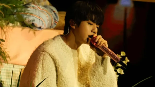 bts-army-manifests-becoming-songwriter-for-kpop-group-writes-lyrics-for-jin-heart-on-the-window
