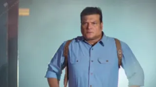 CID Season 2 Premiere Date Revealed; Daya, Abhijeet And ACP Pradyuman To Make Grand Comeback | Watch