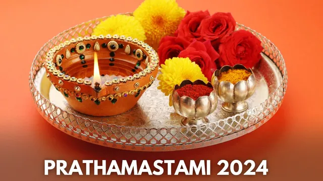 prathamastami-2024-date-time-shubh-muhurat-significance-and-rituals-for-paruha-ashtami