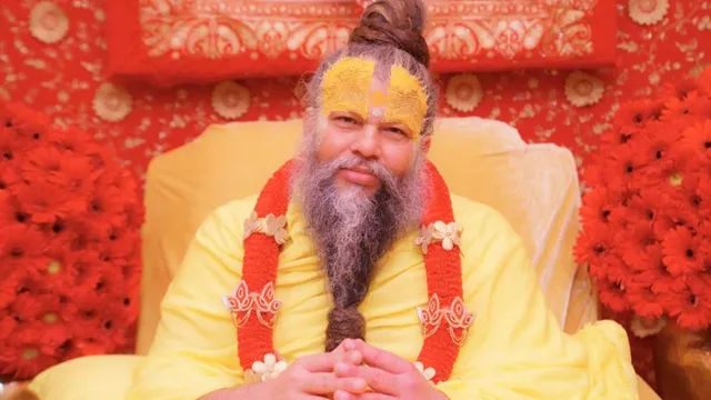 how-to-overcome-disappointment-and-selfdoubt-premanand-ji-maharaj-shares-effective-tips-to-bounce-back-from-failures-video-inside