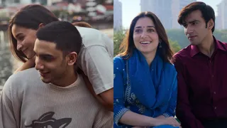 New Action Thriller Movies On OTT: Watch Jigra To Sikandar Ka Muqaddar On Netflix, Prime Video And Others