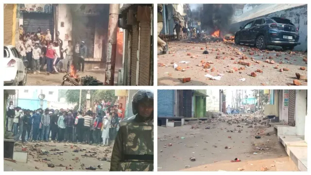 sambhal-mosque-clash-jama-masjid-sambhal-chandausi-violence-deaths-stones-pelted-bullet-shells-cctvs-phones-up-news-bjp-samajwadi-yogi-government