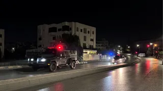 jordan-security-forces-kill-gunman-accused-of-firing-near-israeli-embassy-3-cops-wounded
