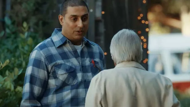 i-want-to-talk-on-ott-netflix-or-prime-video-where-to-watch-abhishek-bachchan-movie-ott-news