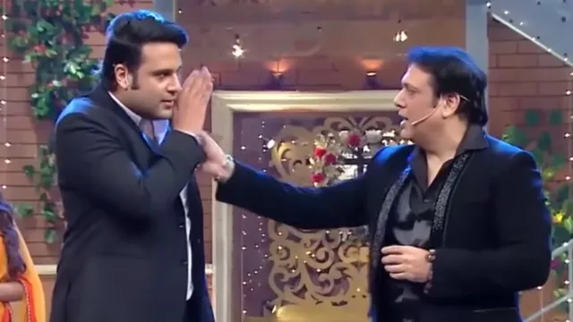govinda-finally-hugs-krushna-abhishek-after-years-of-feud-calls-him-gadha