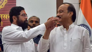 maharashtra-election-results-2024-biggest-winners-1-lakh-margin-15-mahayuti-candidates-shinde-ajit-pawar-check-list