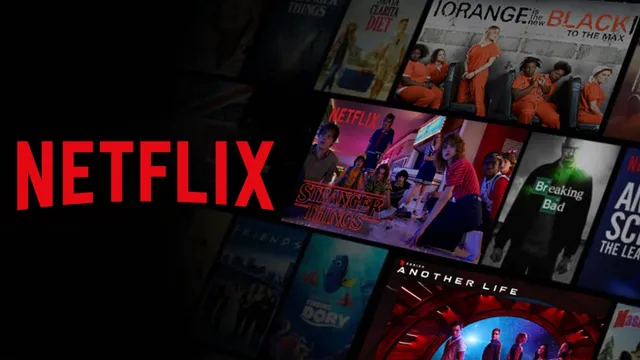 major-lead-discovered-in-netflix-leaks-hackers-exposed-episodes-of-squid-game-arcane-and-other-big-shows-ott-news