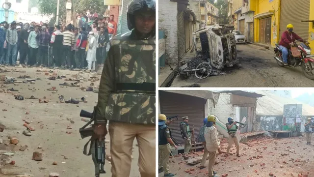 sambhal-news-sambhal-jama-masjid-survey-sambhal-violence-deaths-injuries-court-order-cm-yogi-sdm-pro-bjp-sp-bsp-updates