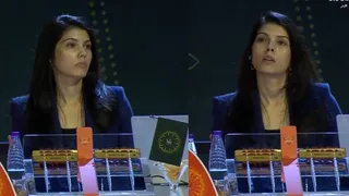 Who Is Kavya Maran, SRH Owner Bidding For Top Players At IPL Auction 2025 | Check Net Worth, Education And Family