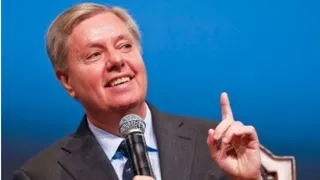 us-senator-threatens-uk-canada-other-allies-of-sanctions-over-support-for-icc-arrest-warrant-against-benjamin-netanyahu