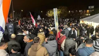 canada-hindu-students-gather-in-toranto-voices-concerns-against-rising-hinduphobia-khalistani-extremism