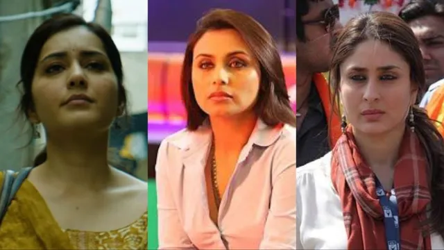 5-strong-onscreen-journalists-in-bollywood-you-must-watch-raashii-khanna-to-rani-mukerji