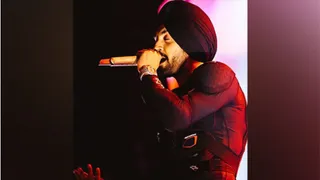 Diljit Dosanjh Concert: Pune Event Turns Sober As Maharashtra Excise Dept Cancels Liquor Permit; Know Why