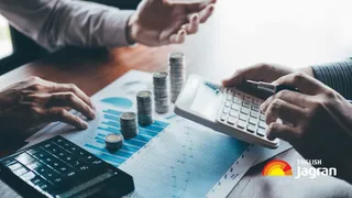 Post Office Monthly Income Scheme: This Is How You Can Earn Rs 9,000 Per Month With Post Office Scheme; Know Interest Rate And Other Details