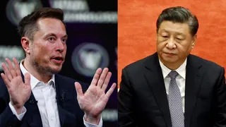 elon-musks-department-in-trump-20-biggest-threat-to-china-warns-xi-advisor