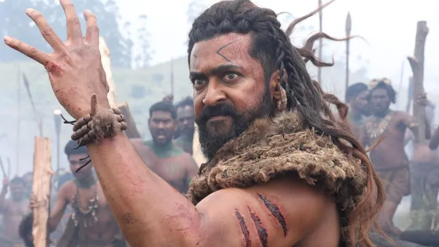 kanguva-ott-release-update-when-to-expect-suriya-bobby-deol-tamil-movie-on-prime-video-ott-news