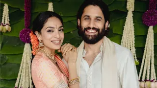 Naga Chaitanya Opens Up About His Bond With Sobhita Dhulipala Ahead Of Second Marriage: 'Fills A Void In Me'