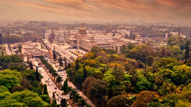bengaluru-weather-winter-arrives-earlier-than-usual-kannadigas-brace-for-lower-temperatures