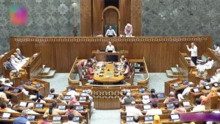 parliament-winter-session-live-waqf-bill-railways-bill-gautam-adani-indictment-in-focus-pm-modi-speech-bjp-congress-latest-news-lb