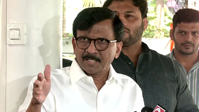 maharashtra-assembly-polls-result-sanjay-raut-alleges-malpractice-seeks-re-election-with-ballot-papers