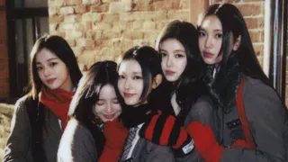 Best Kpop Songs To Add To Your Winter Playlist: NewJeans' Ditto, Heize's First Sight, BTS' Awake And More