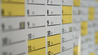 CISCE Time Table 2025: ICSE Class 10 And ISC Class 12 Date Sheet 2025 Out At cisceboard.org; Check Complete Schedule Here