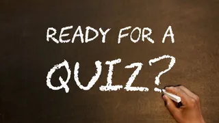 Constitution Day 2024 Quiz: How Well Do You Know About Samvidhan Diwas? Test Your Knowledge