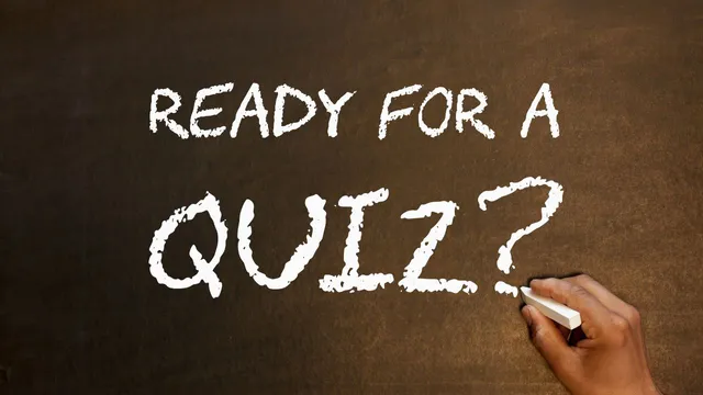 constitution-day-2024-quiz-questions-with-answers-about-samvidhan-diwas