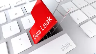 HDFC Life Insurance Data Breach: Company Says Data Leak Cases Reported, Impact Being Assessed