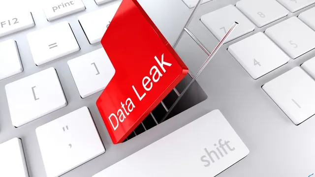 hdfc-life-insurance-data-breach-company-says-says-data-leak-cases-reported-impact-being-assessed