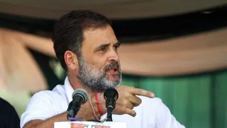 rahul-gandhi-citizenship-case-allahabad-hc-directs-centre-to-inform-it-on-december-19-outcome-of-query