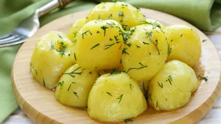 Health Benefits Of Boiled Foods: 4 Reasons Why You Should Consider Boiling Foods Before Consumption