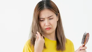 Are You Vitamin Deficient? 5 Common Signs To Watch Out For