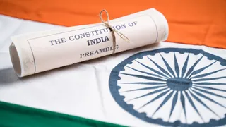 Constitution Day 2024: Why We Celebrate Samvidhan Divas? Know History, Significance And More